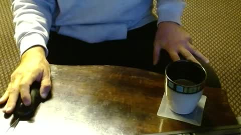 Jojo online show from October 2025 07:12:02 PM