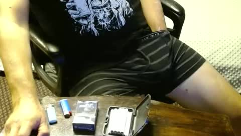 Jojo online show from November 2025 06:16:02 AM