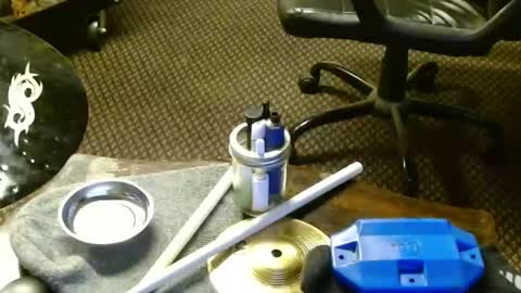 Jojo online show from November 2025 08:25:02 AM