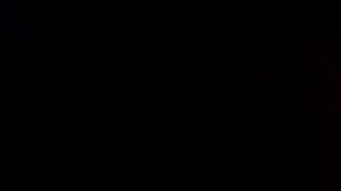 Snapshot of pup_toby chatting on November 2025 10:45:02 PM Toby online show from November 2025 10:45:02 PM