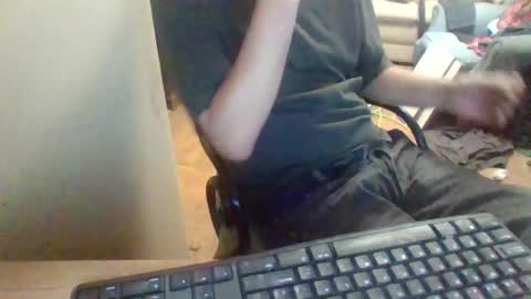 pup_y online show from September 2025 06:35:01 PM