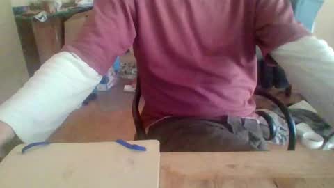 pup_y online show from October 2025 08:03:01 AM