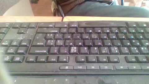 pup_y online show from November 2025 09:08:02 AM