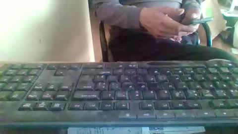 pup_y online show from January 2026 03:25:02 PM