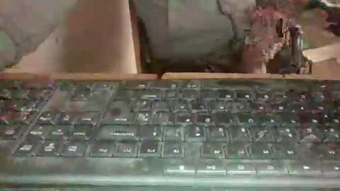 pup_y online show from January 2026 10:39:02 AM