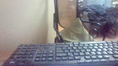 pup_y online show from February 2026 07:34:02 PM