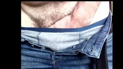 puppy554 online show from May 2026 11:05:01 AM