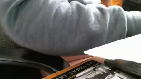 puppydog56 online show from December 2024 06:04:02 PM