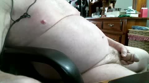 puppydog56 online show from February 2026 05:53:01 PM