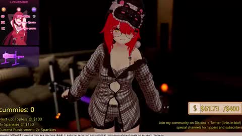 Snapshot of puppyinu chatting on February 2026 10:13:01 PM Inuyama Wanko online show from February 2026 10:13:01 PM