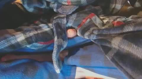 Pup Scrote online show from January 2025 02:11:02 AM