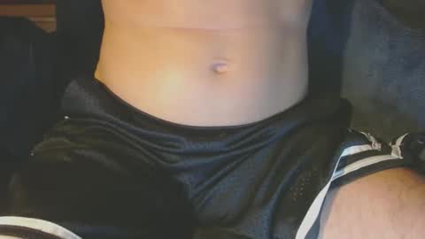 Pup Scrote online show from October 2025 03:05:01 AM