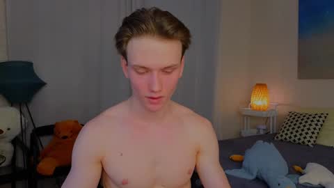 Jesse online show from January 2025 05:29:01 AM