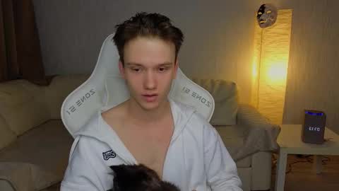 Jesse online show from September 2025 02:13:02 AM