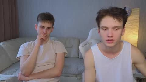 Jesse online show from October 2025 10:38:01 AM