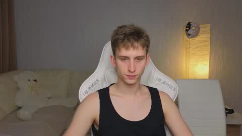 Jesse online show from October 2025 04:53:02 AM