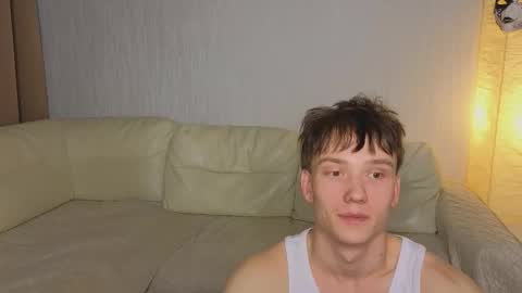 Jesse online show from November 2025 04:57:02 AM