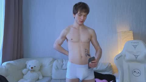 Jesse online show from March 2026 04:51:02 AM