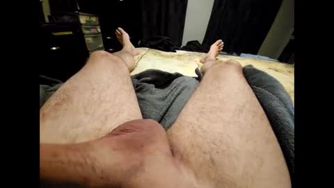 purdyguy7777 online show from January 2025 09:09:02 PM