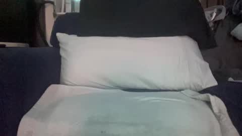 pure03 online show from February 2025 07:36:01 PM