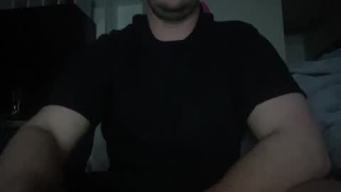 pure03 online show from March 2025 04:51:02 AM