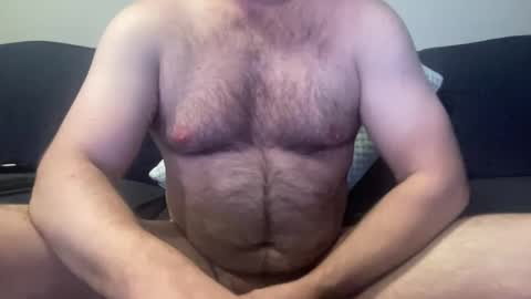 pure03 online show from September 2025 10:10:02 PM