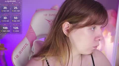 constant schedule Wednesday  Friday  Saturday  Sunday  The Rosemarie online show from October 2025 05:50:02 AM