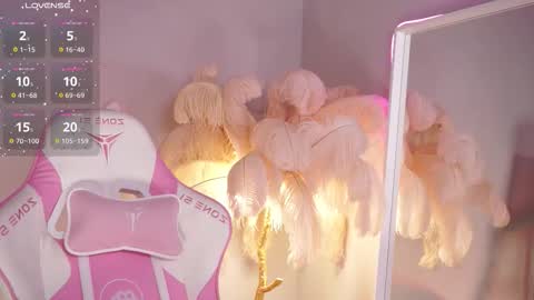 constant schedule Wednesday  Friday  Saturday  Sunday  The Rosemarie online show from October 2025 06:13:02 AM