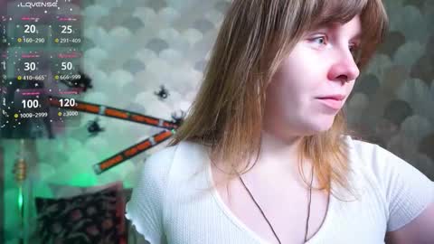 constant schedule Wednesday  Friday  Saturday  Sunday  The Rosemarie online show from November 2025 05:42:01 AM