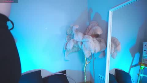 constant schedule Wednesday  Friday  Saturday  Sunday  The Rosemarie online show from November 2025 06:22:01 AM