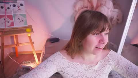 constant schedule Wednesday  Friday  Saturday  Sunday  The Rosemarie online show from November 2025 05:54:01 AM