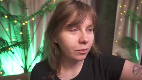 constant schedule Wednesday  Friday  Saturday  Sunday  The Rosemarie online show from December 2025 05:36:02 AM