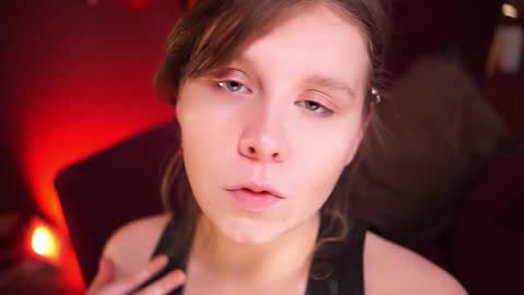 constant schedule Wednesday  Friday  Saturday  Sunday  The Rosemarie online show from February 2026 05:48:01 AM