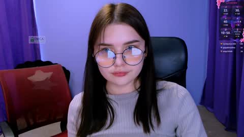 Ask me3 online show from December 2024 12:50:02 PM