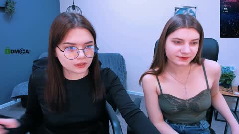 Ask me3 online show from December 2024 09:40:02 AM