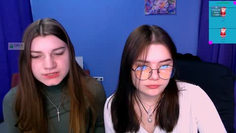 Ask me3 online show from December 2024 09:54:02 AM