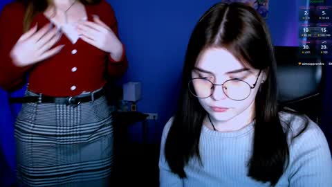 Ask me3 online show from December 2024 10:39:01 AM