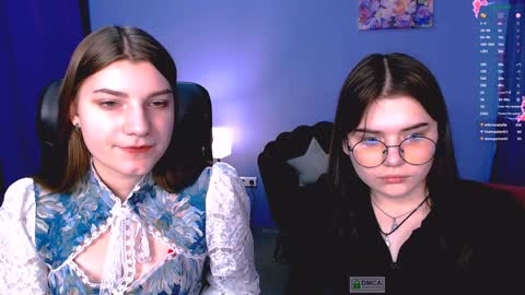 Ask me3 online show from December 2024 10:59:01 AM