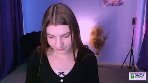 Ask me3 online show from January 2025 12:41:02 PM