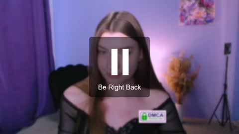 Ask me3 online show from January 2025 01:20:02 PM