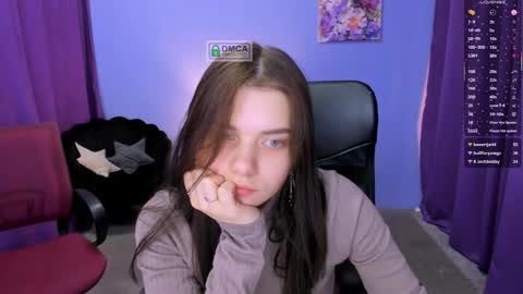 Ask me3 online show from January 2025 04:27:01 PM