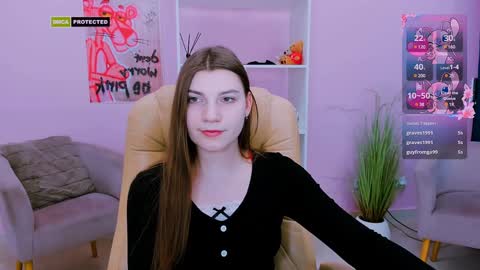 Ask me3 online show from January 2025 04:24:01 PM