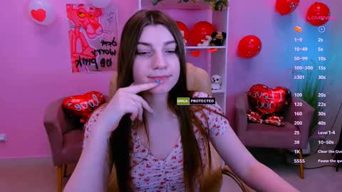 Ask me3 online show from February 2025 12:59:01 PM