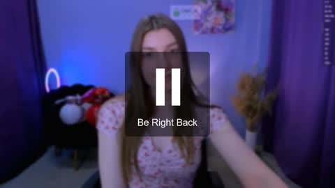 Ask me3 online show from February 2025 04:16:02 PM