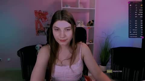 Ask me3 online show from March 2025 04:57:01 PM