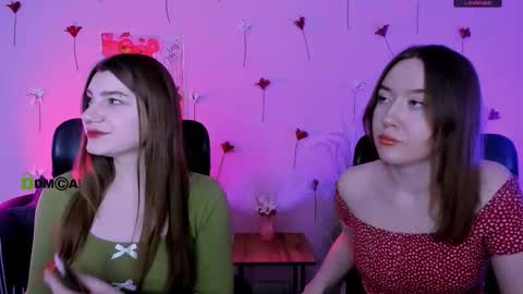 Ask me3 online show from February 2026 10:00:01 AM