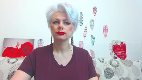 Snapshot of pure_seduce_wow chatting on January 2026 04:07:02 AM Goldie online show from January 2026 04:07:02 AM