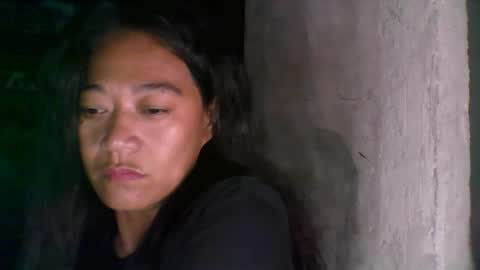 Snapshot of pure_sweetasian chatting on October 2025 04:17:02 PM pure_sweetasian online show from October 2025 04:17:02 PM