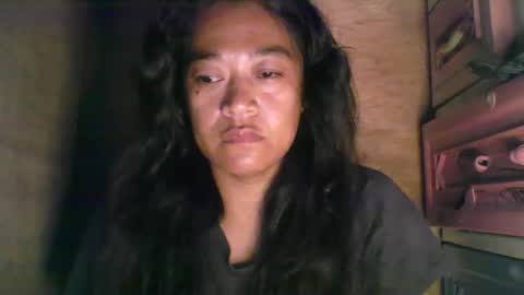 pure_sweetasian online show from December 2025 06:38:02 PM