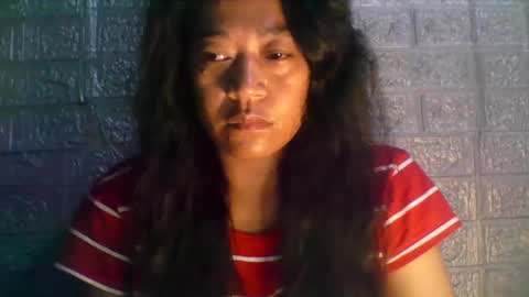 pure_sweetasian online show from January 2026 06:22:02 PM